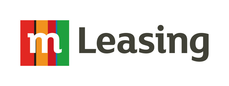 large_mBank_logo_grupa_mLeasing
