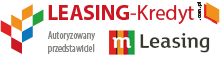 logo_Leasing_Kredyt_mLeasing