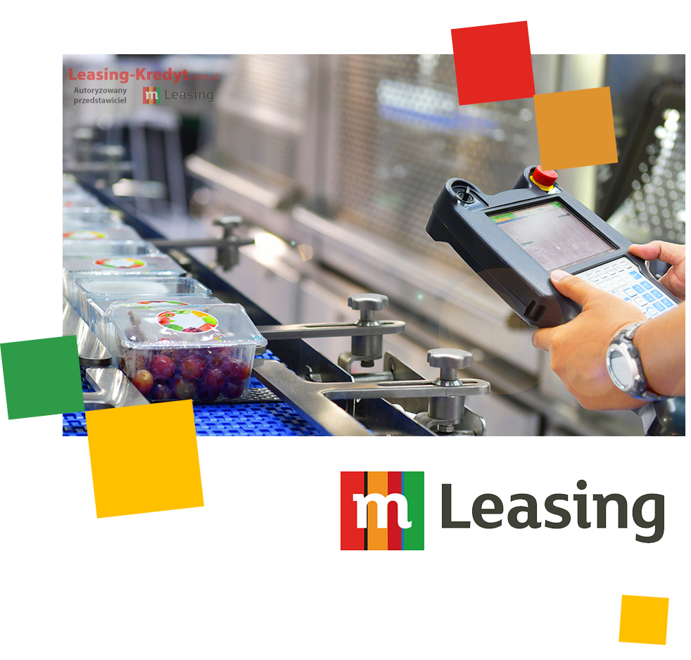 linie_technologiczne_leasing2