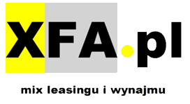 logo_xfa